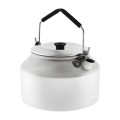 Czajnik Trangia turystyczny 1,4 l-2 51177