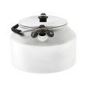 Czajnik Trangia turystyczny 1,4 l-3 51177