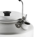 Czajnik Trangia turystyczny 1,4 l-4 51177