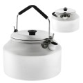 Czajnik Trangia turystyczny 1,4 l-5 51177