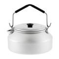 Czajnik Trangia turystyczny 0,9 l-1 51178