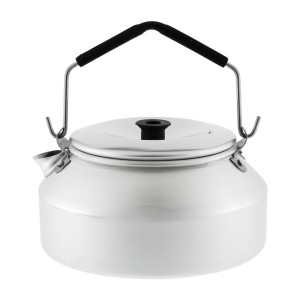 Czajnik Trangia turystyczny 0,9 l