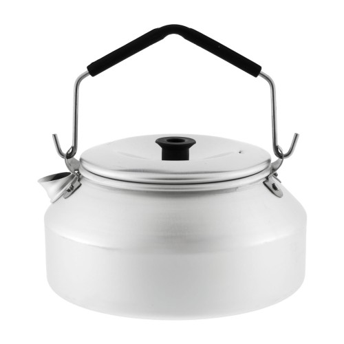 Czajnik Trangia turystyczny 0,9 l-1 51178