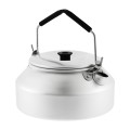 Czajnik Trangia turystyczny 0,9 l-2 51178
