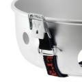 Kuchenka turystyczna Trangia zestaw naczyń Stove 25-2 UL-6 51179