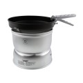 Kuchenka turystyczna Trangia Stove 25-5 UL-2 51180