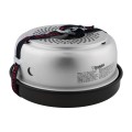 Kuchenka turystyczna Trangia Stove 25-5 UL-5 51180