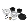 Kuchenka turystyczna Trangia Stove 25-5 UL-7 51180