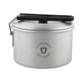 Kuchenka turystyczna Trangia z garnkiem-2 51182