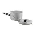 Kuchenka turystyczna Trangia z garnkiem-3 51182