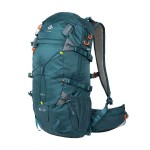 Plecak Alpinus Fatra 30 zielony