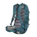 Plecak Alpinus Fatra 30 zielony-2 51185
