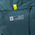 Plecak Alpinus Fatra 30 zielony-4 51185