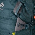 Plecak Alpinus Fatra 30 zielony-5 51185