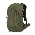 Plecak Alpinus Mallcu 28 zielony-1 51186