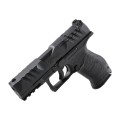Pistolet Walther PDP Compact 4" Set 4,5 mm-3 51187