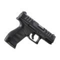 Pistolet Walther PDP Compact 4" Set 4,5 mm-4 51187