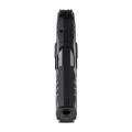 Pistolet Walther PDP Compact 4" Set 4,5 mm-5 51187