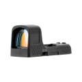 Pistolet Walther PDP Compact 4" Set 4,5 mm-9 51187