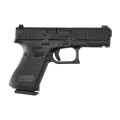 Replika pistolet ASG Glock 19 gen 5. 6 mm-2 51188