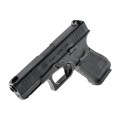 Replika pistolet ASG Glock 19 gen 5. 6 mm-3 51188