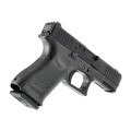 Replika pistolet ASG Glock 19 gen 5. 6 mm-4 51188