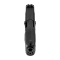 Replika pistolet ASG Glock 19 gen 5. 6 mm-5 51188