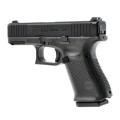 Replika pistolet ASG Glock 19 gen 5. 6 mm-7 51188