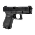 Replika pistolet ASG Glock 19 gen 5. 6 mm-8 51188