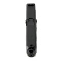 Pistolet wiatrówka Glock 17 gen 5. 4,5 mm zielony-5 51189