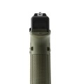Pistolet wiatrówka Glock 17 gen 5. 4,5 mm zielony-6 51189