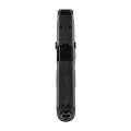 Pistolet wiatrówka Glock 17 gen 5. MOS 4,5 mm BB-5 51190
