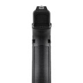 Pistolet wiatrówka Glock 17 gen 5. MOS 4,5 mm BB-6 51190