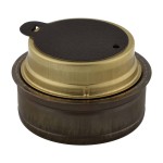 Palnik Trangia Spirit burner B25