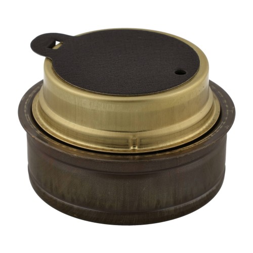 Palnik Trangia Spirit burner B25-1 51192