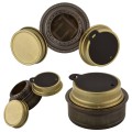 Palnik Trangia Spirit burner B25-4 51192
