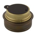 Osłona przeciwwietrzna Trangia do palnika Windsmini B25-2 51193