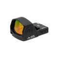 Kolimator Primary Arms GLx Mini Reflex ACSS Vulcan-2 51194
