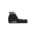 Kolimator Primary Arms GLx Mini Reflex ACSS Vulcan-3 51194