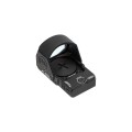 Kolimator Primary Arms GLx Mini Reflex ACSS Vulcan-4 51194