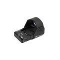 Kolimator Primary Arms GLx Mini Reflex ACSS Vulcan-5 51194