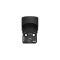 Kolimator Primary Arms GLx Mini Reflex ACSS Vulcan-6 51194