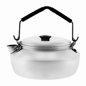 Czajnik Trangia turystyczny 0,6 l