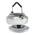 Czajnik Trangia turystyczny 0,6 l-3 51195