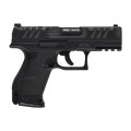 Replika pistolet ASG Walther PDP Compact 4" 6 mm-2 51196