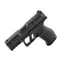 Replika pistolet ASG Walther PDP Compact 4" 6 mm-3 51196