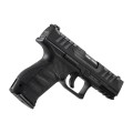 Replika pistolet ASG Walther PDP Compact 4" 6 mm-4 51196