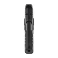 Replika pistolet ASG Walther PDP Compact 4" 6 mm-5 51196