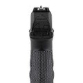 Replika pistolet ASG Walther PDP Compact 4" 6 mm-6 51196