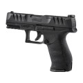 Replika pistolet ASG Walther PDP Compact 4" 6 mm-7 51196
